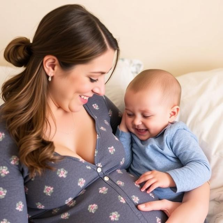 Best IVF Clinic in Delhi: A Complete Guide