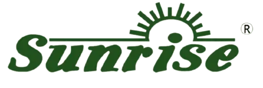 Water tanks manufacturers-Sunrise Tank