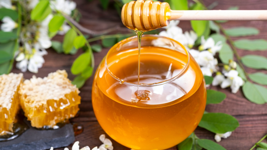 Australia Honey Market Size, Trends, Growth, and Forecast Analysis 2025-2032