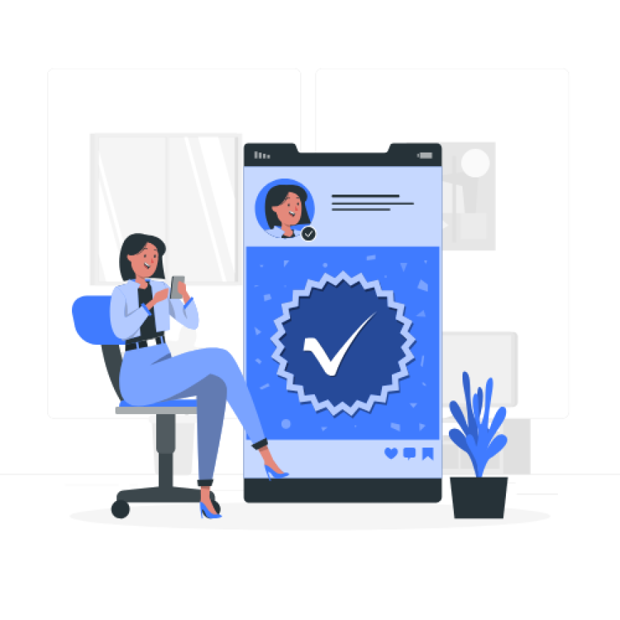 Background Check Degree Verification: Ensuring Trust in Every Hire