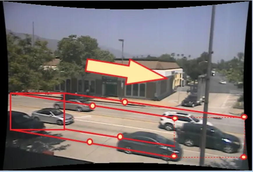 The Role of Technology in Digital Forensics Investigation