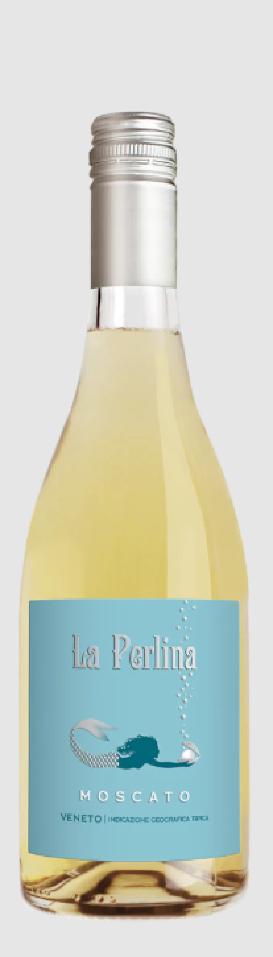 Discover Mascotti Wine: A Delightful Choice for Moscato Lovers