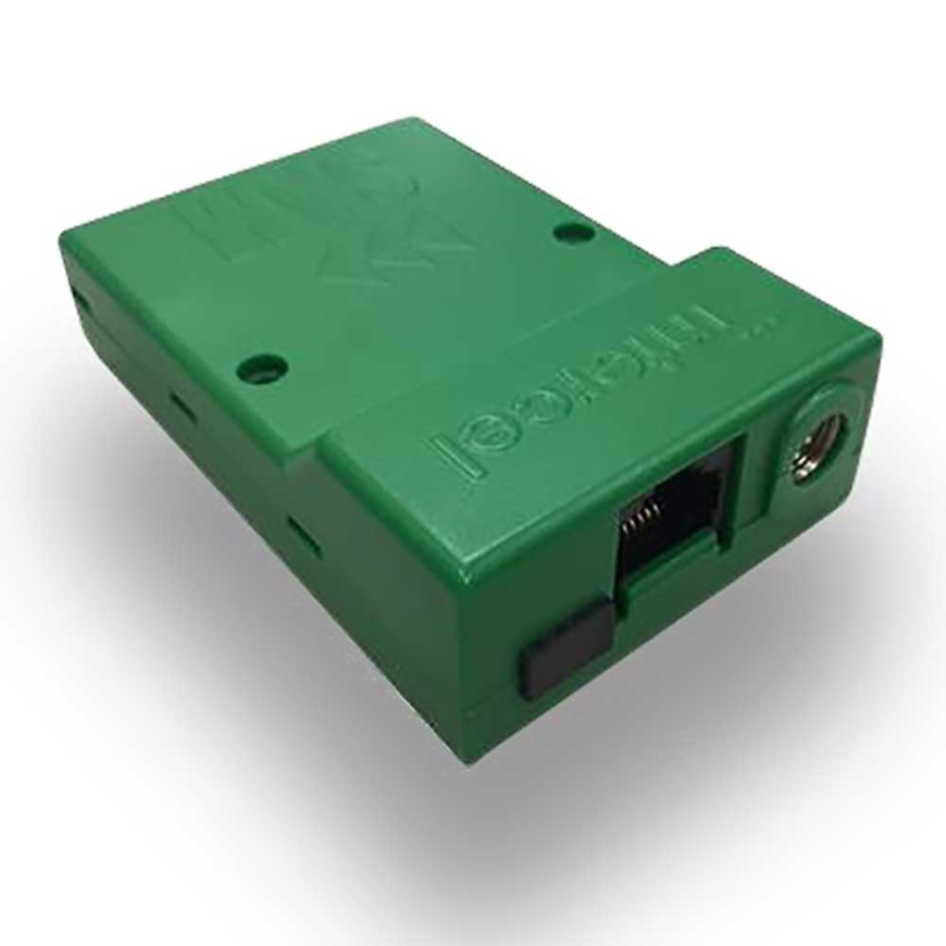 How Industrial IoT Modems Boost Manufacturing Efficiency