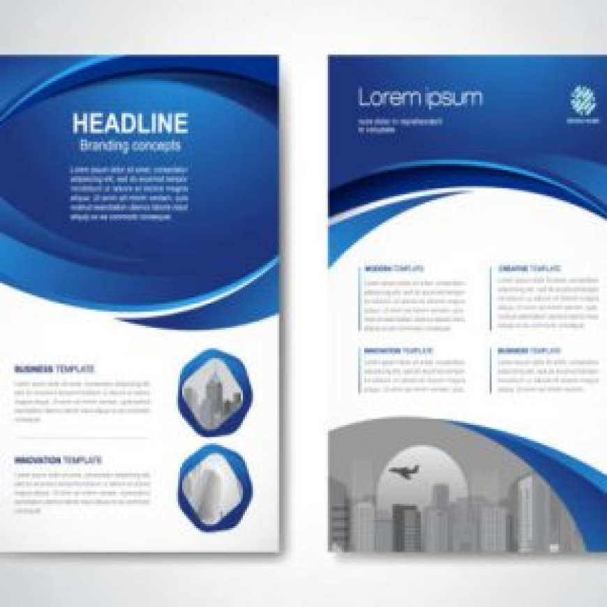 Boost Your Brand Presence: Smart Ways to Buy Roll Up Standee Online in India