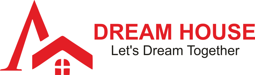 Your Gateway to a Premium Lifestyle: Trusted Property Dealers in Vasant Vihar Delhi