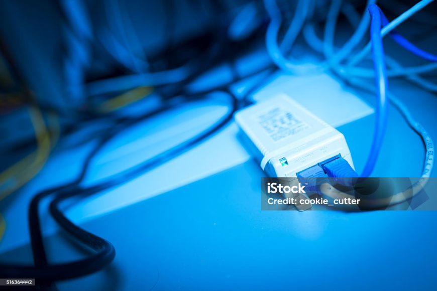 Electronic Manufacturing Services Market Analysis: Key Players, Trends & Forecast