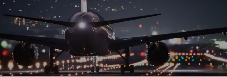 Ultimate Travel Guide to Frontier Airlines MCO Terminal at Orlando International Airport