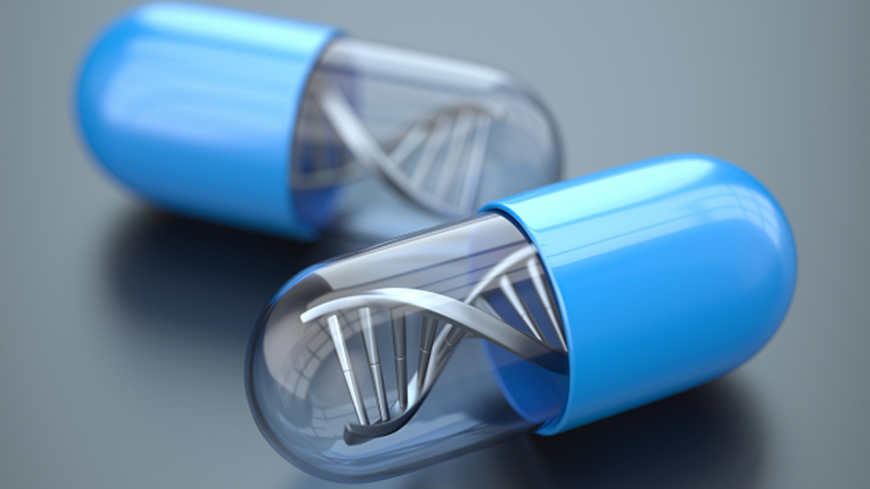 Cell And Gene Therapy Market: Size, Trends, and Strategic Insights 2025-2032