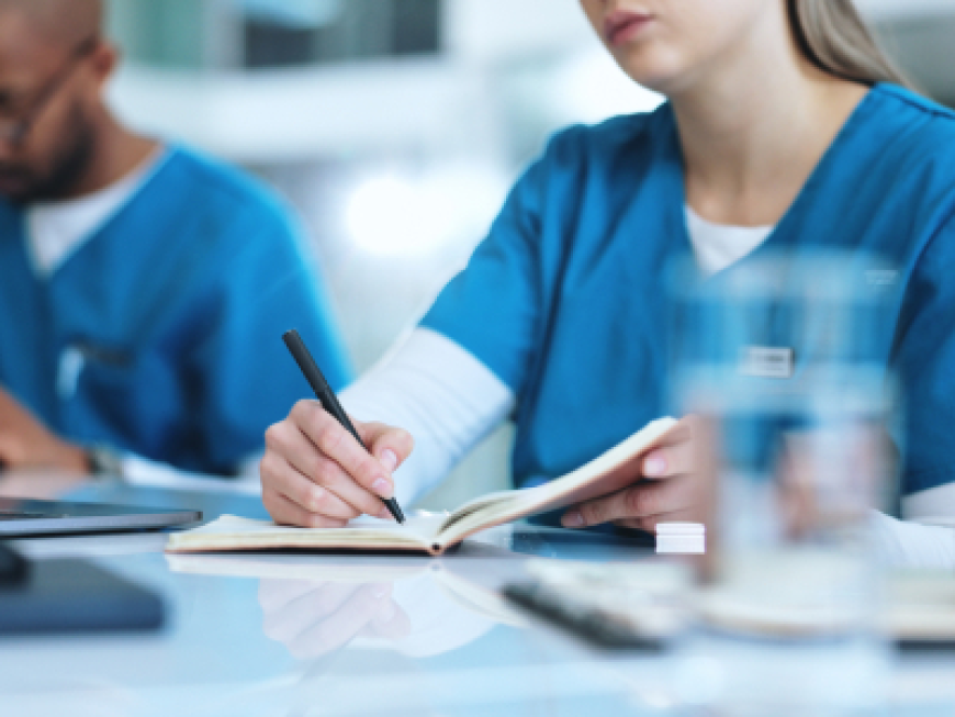 Global Xgeva Market Size, Share, Trends, and Growth Analysis 2025-2032