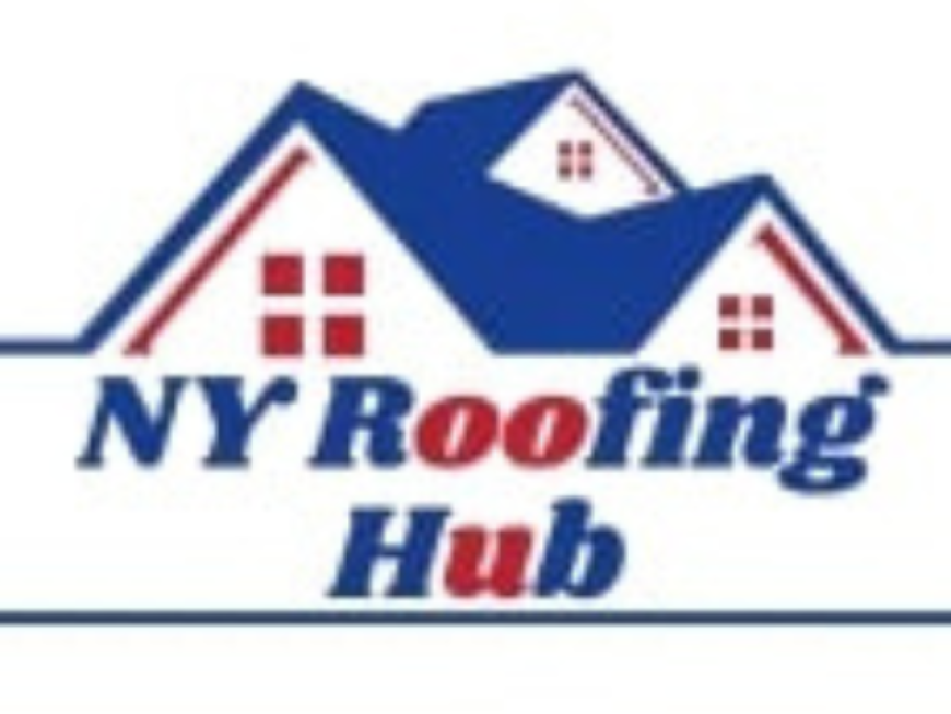 Best Metal Roofing Types for Residential and Commercial Use