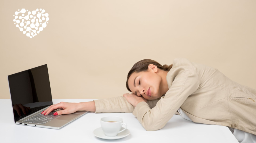 Narcolepsy Market Size, Trends, and Growth Analysis 2025-2032