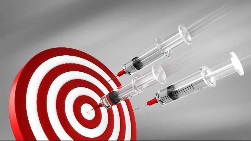 Targeted Therapy Advancements: Innovations and Clinical Trials