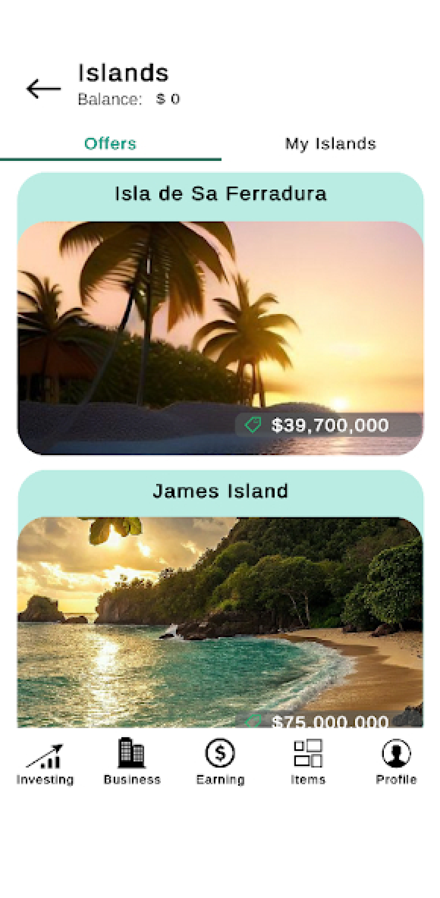 Business Tycoon Simulator: Master Accounting While Building Your Luxury Car Empire