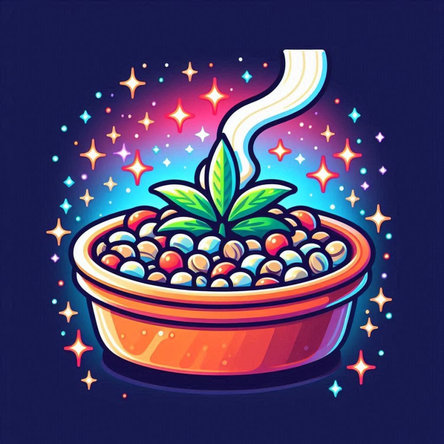 Northern Lights Strain Yield: What to Expect from This Legendary Cultivar