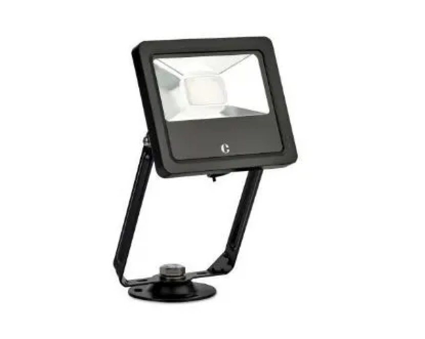 Brighten Up Your Space: Check out Floodlights for Sale from Reliable Electrical Wholesalers Online