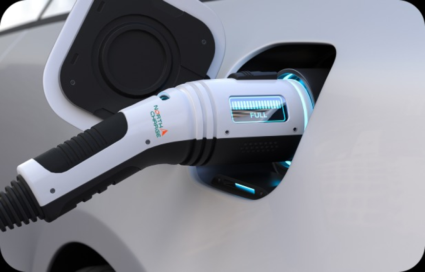 Condo Association EV Charging Solutions: Key Considerations for Future-Ready Communities