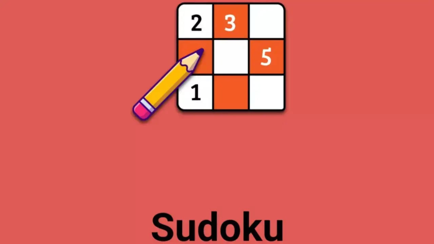 The Ultimate Guide to Sudoku: Rules, Strategies, History & Online Play at Sudoku.us.org and Sudoku.us.com