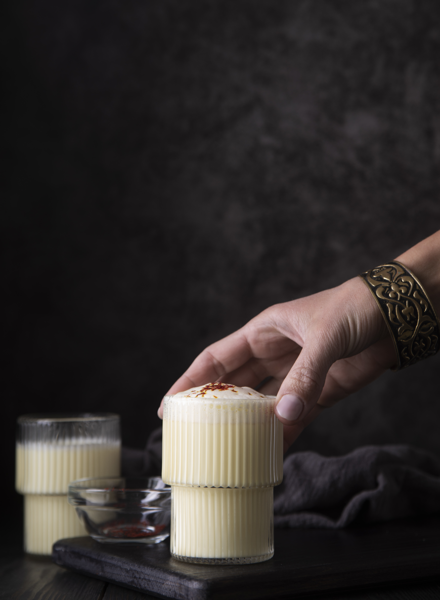 Meet Royal Cream Strain: A Decadent Treat from Royal Kush