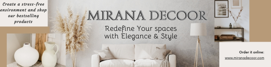 Graceful Devotion at Your Doorstep: Pooja Room Decoration Items Online Shopping Guide