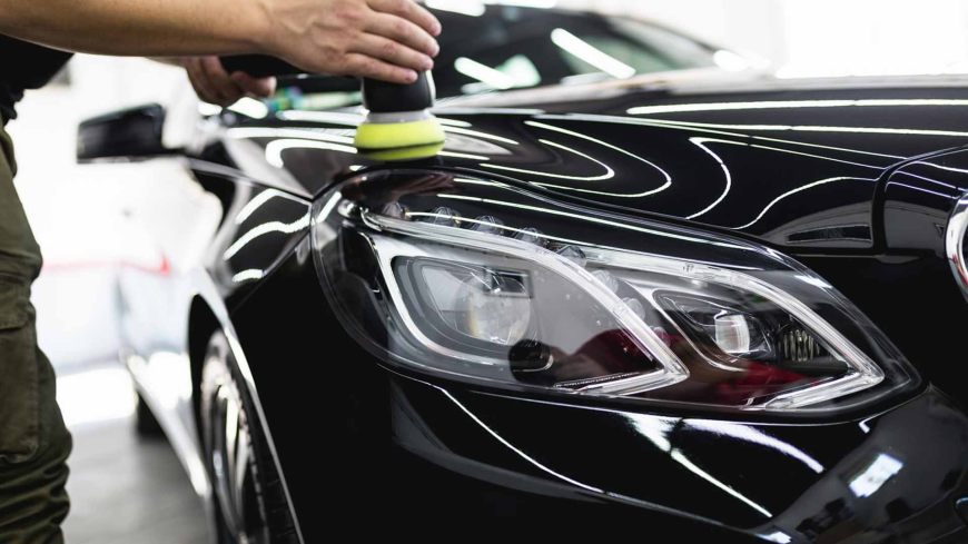 Affordable Car Detailing Bradenton Options for Every Vehicle
