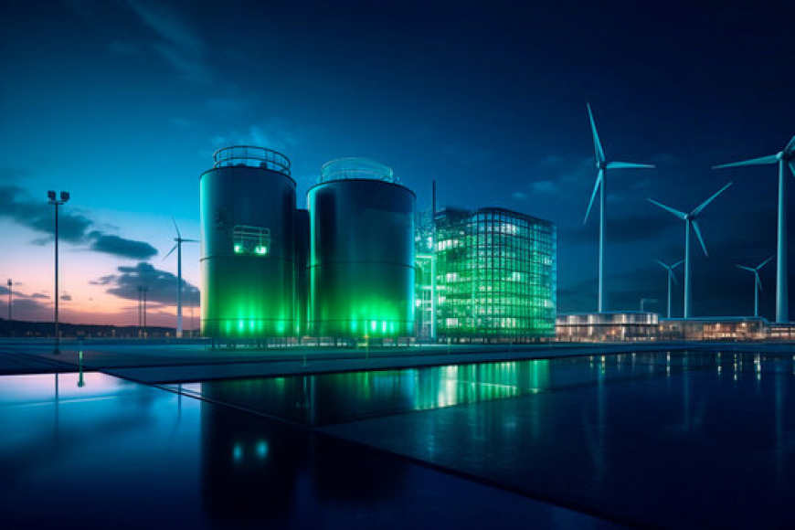 Chlor-Alkali Market Size, Trends, and Growth Forecast 2025-2032