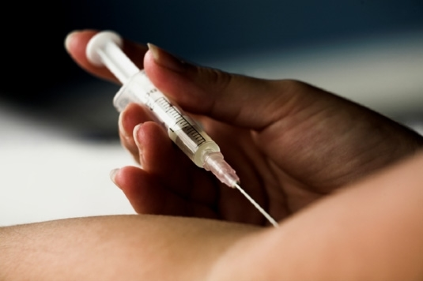 Injectable Drugs Market Size, Trends, and Growth Forecast 2025-2032