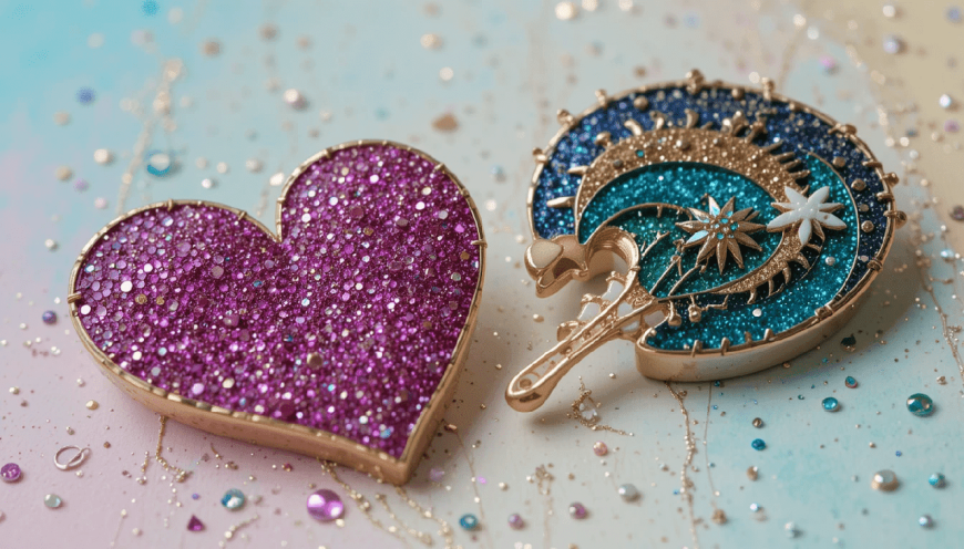 How to Care for Your Bamboo Folding Clack Fans and Accessories