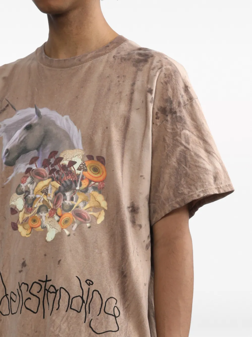 How Sky Da Limit Embodies the Streetwear Lifestyle