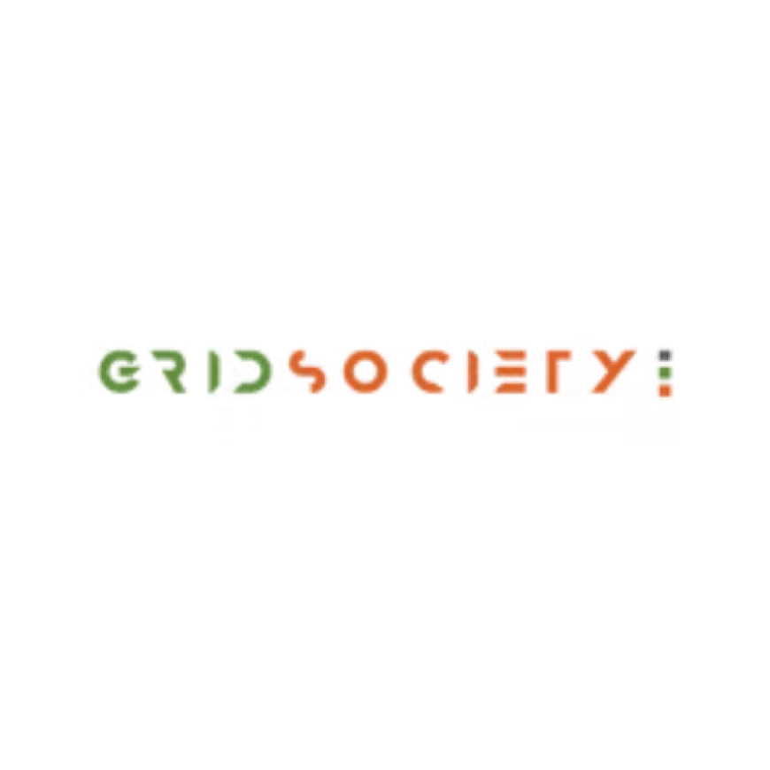 Empowering Lives Through Workshops & Challenges – Grid Society