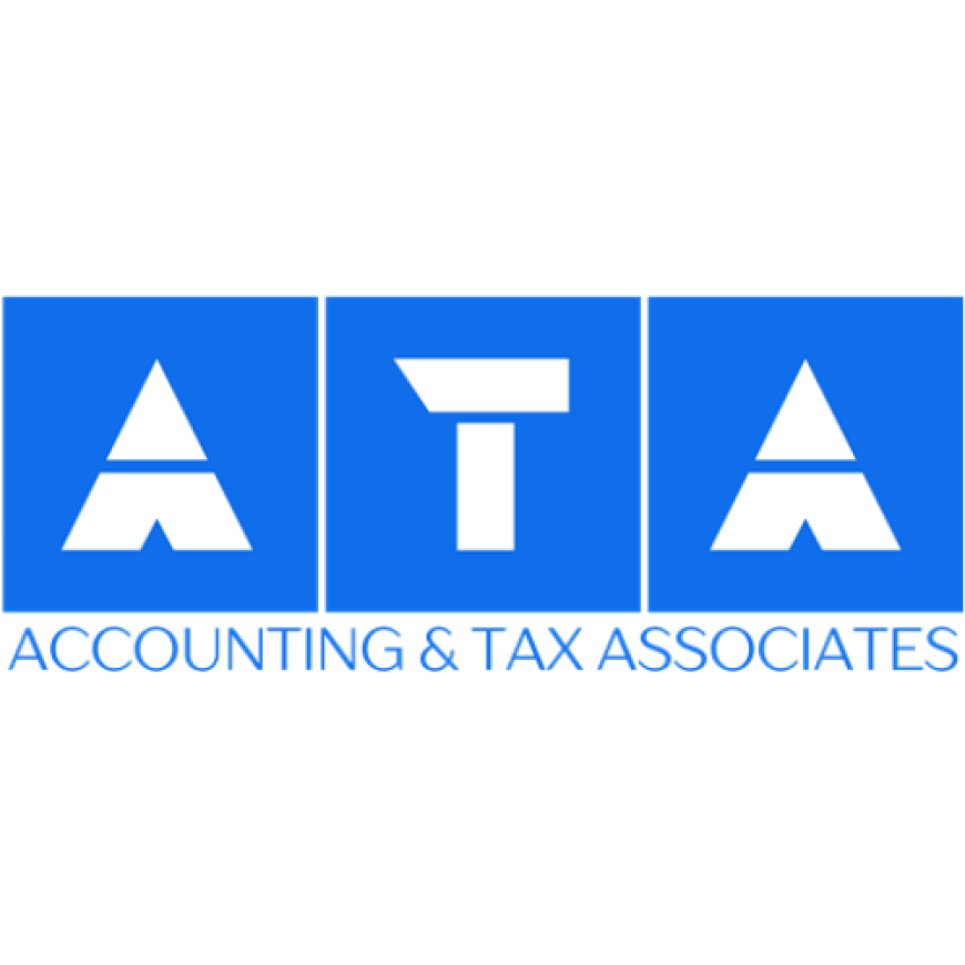 Accounting & Tax Associates
