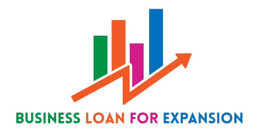 5 Key Tips for Getting Approved for a Business Expansion Loan