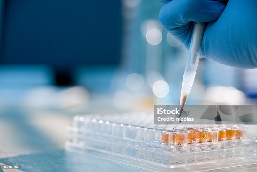 Emerging Trends Reshaping the Specialty Chemicals Market Globally