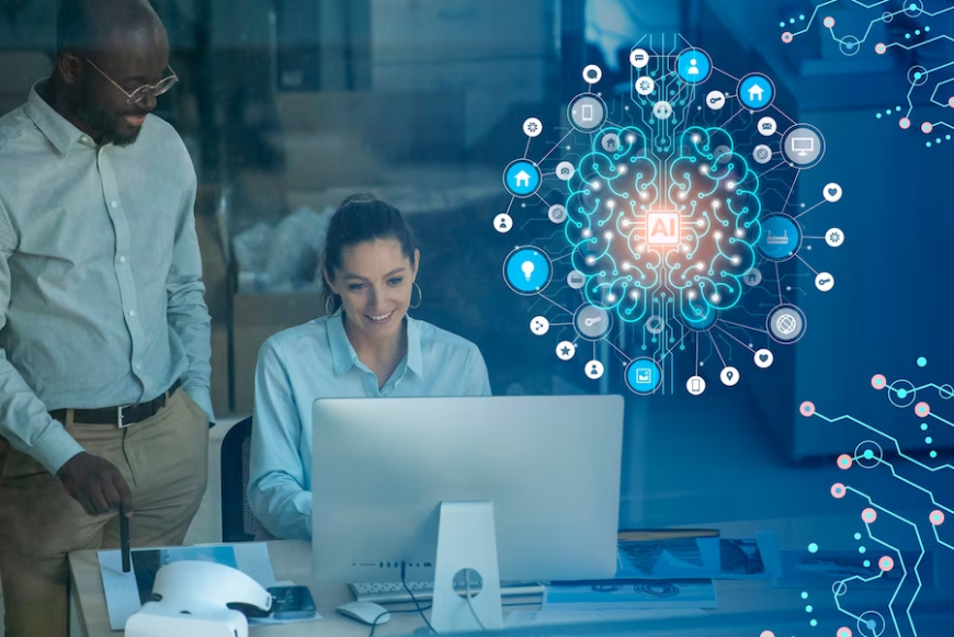 Can modafinil help with focus?