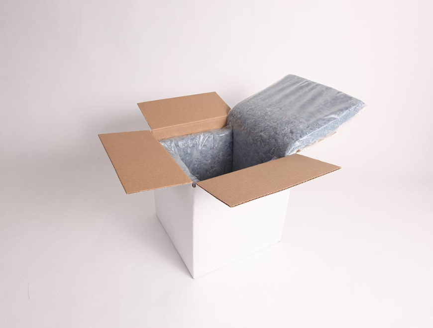 Insulated Packaging Market Size, Trends, and Growth Forecast Analysis