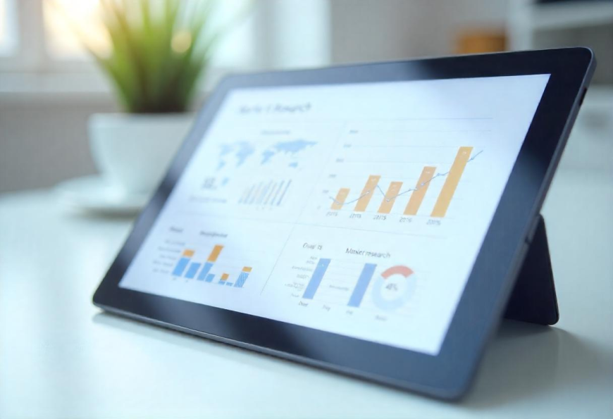 Chloroprene Rubber Timing Belts Market Emerging Trends, Industry Insights, Size, and Share