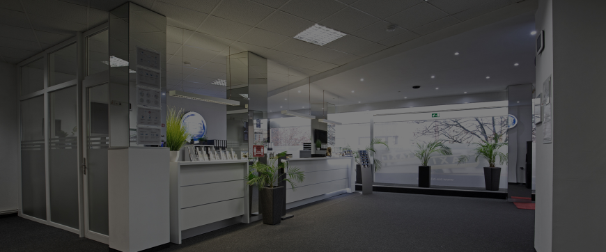 Pflegebasiskurs mit Zertifikat – Starten Sie Ihre Pflegekarriere