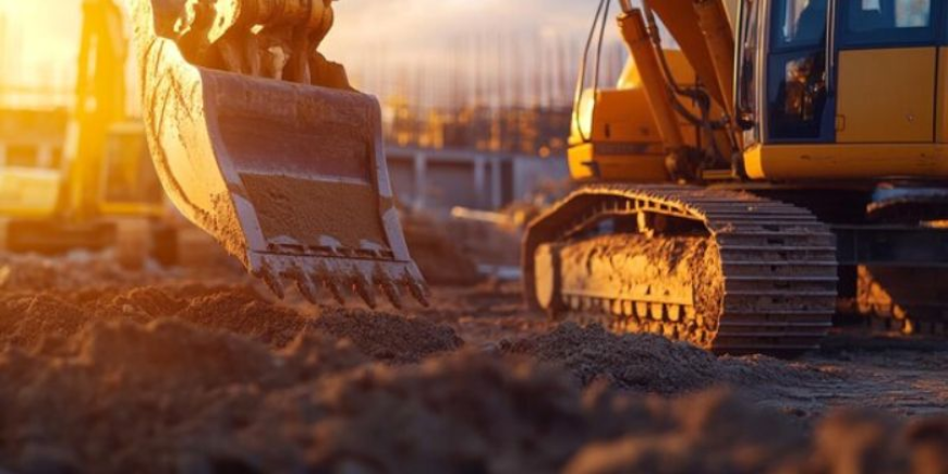 What Every Landowner Should Know Before Starting a Construction Deal