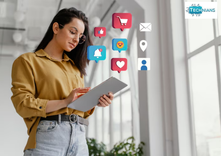 Maximize Online Growth with Expert SEO Services