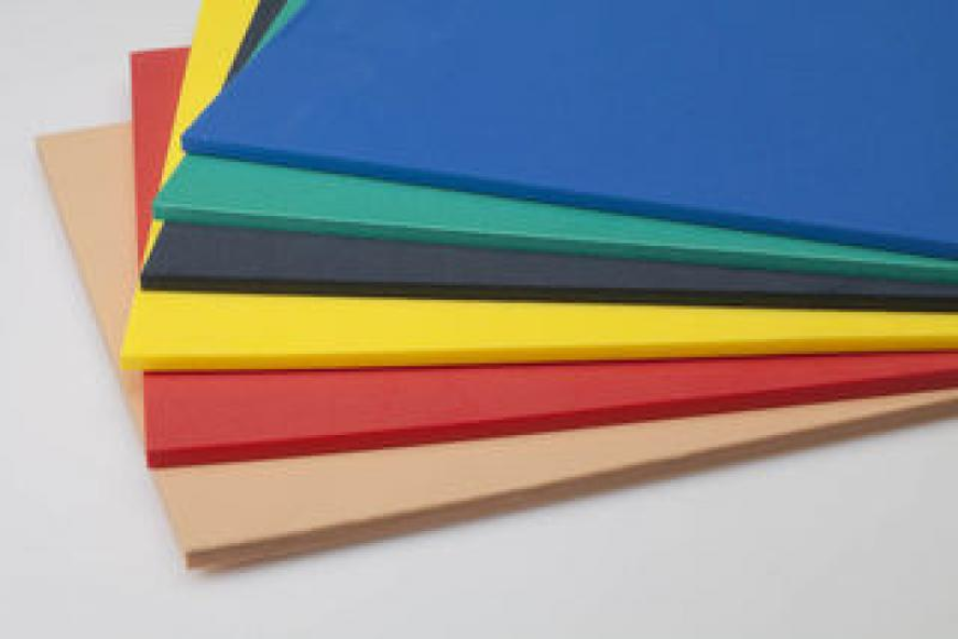 Cross Linked Polyethylene Market Size, Trends, and Growth Strategies Forecast 2025-2032