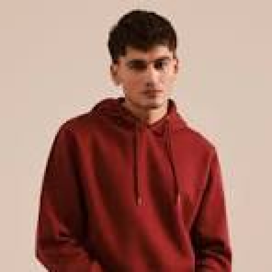 Broken Planet ® | Official Clothing Store | Sale Up to 30% of