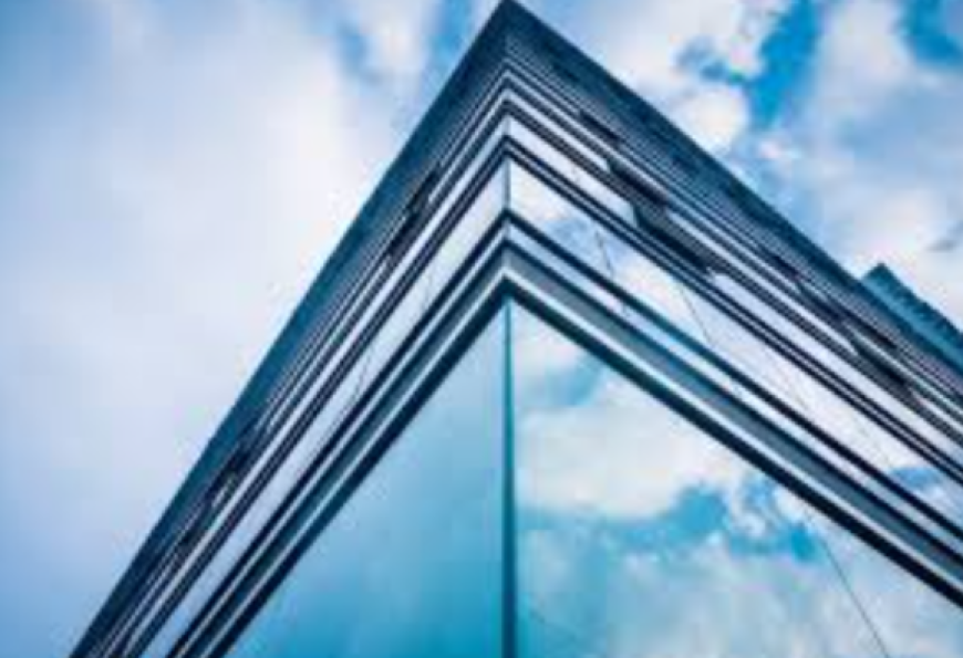 Discovering the Top Glass Suppliers Nearby: An All-Inclusive Guide to Quality, Convenience, and Custom Solutions