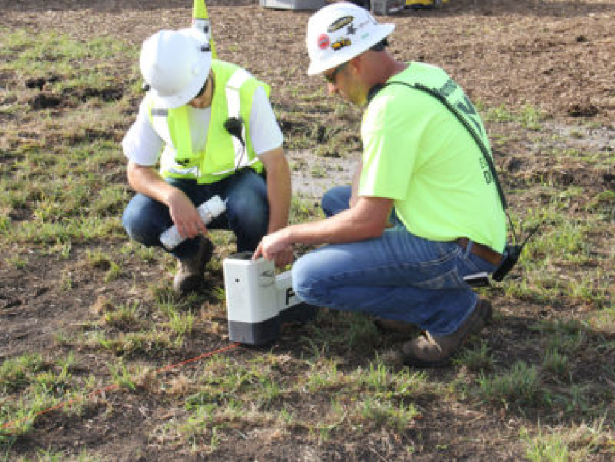 Why Timely Replacement of Forklift Parts in Houston Matters for Your Business