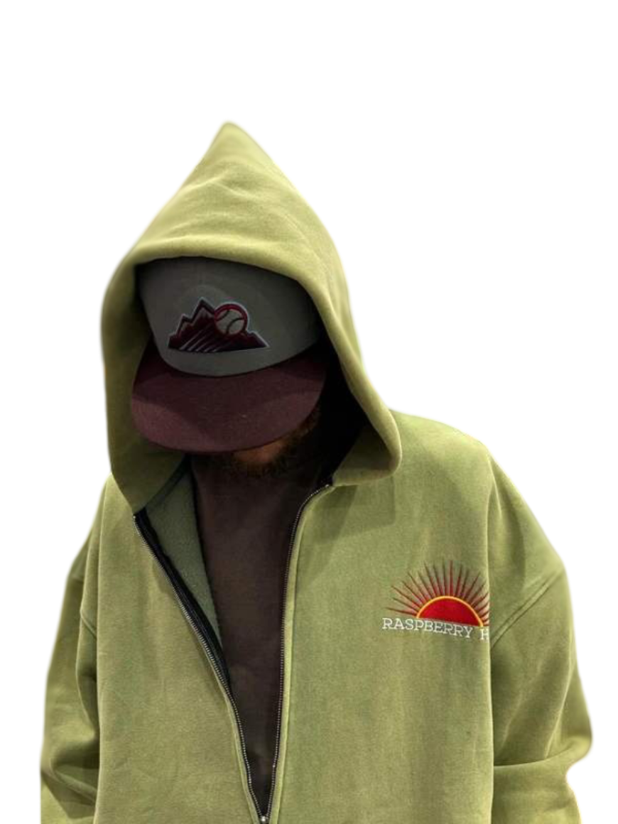 Raspberry Hills | Raspberry Hills Clothing | Save Upto 30%