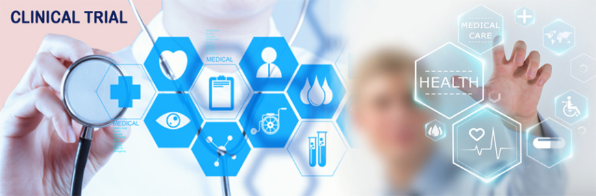 Clinical Trial Services Market Size, Trends, and Growth Strategies 2025-2032
