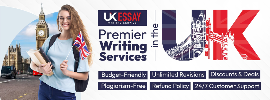 Hire Professional Persuasive Essay Writing Services in the UK