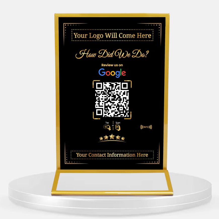 Unlocking Seamless Interactions with Smart QR Code Solutions