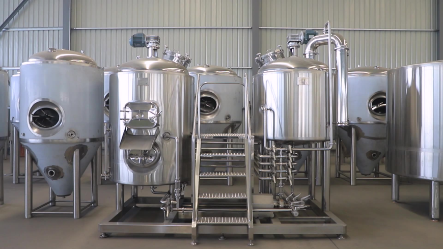 Deodorization System Market Size, Trends, and Growth Opportunities 2025-2032