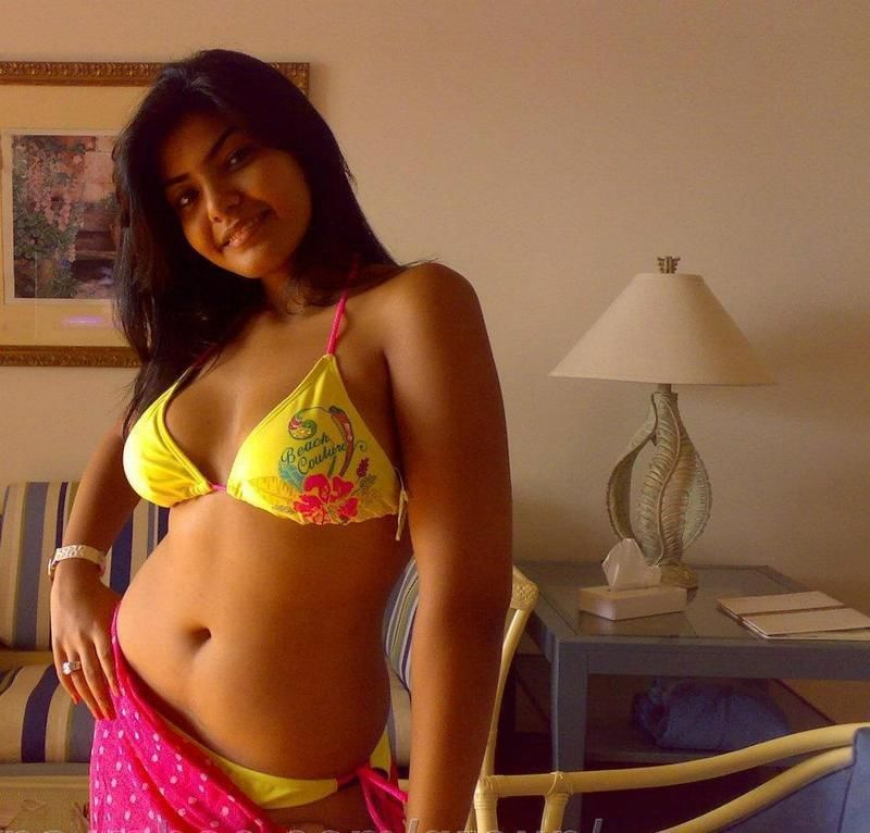 Gurgaon Call Girls Experience Heavenly Pleasure