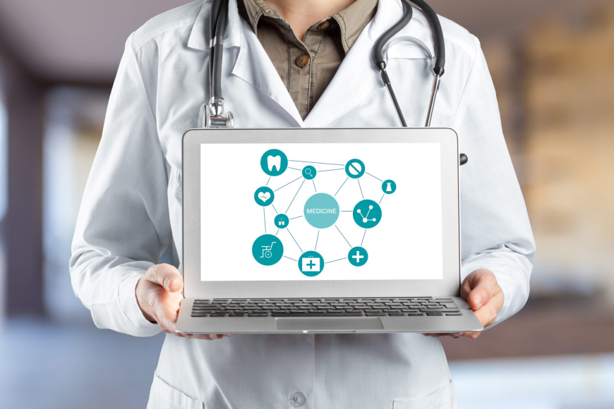 Patient Engagement Software Market Size, Trends, and Growth Forecast (2025-2032)