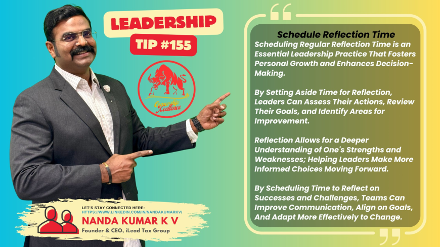 Advance Your Career with Payroll Expertise | Enroll in Online Courses at ILead Tax Academy